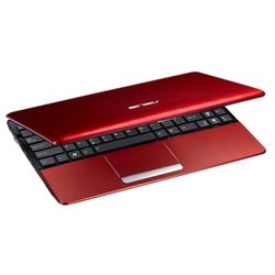 Ноутбуки Asus 1215B-C50N2CNWS