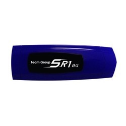 USB-флешки Team Group SR1 8Gb