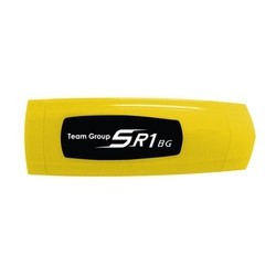 USB-флешки Team Group SR1 8Gb