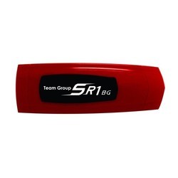 USB-флешки Team Group SR1 16Gb