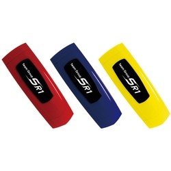 USB-флешки Team Group SR1 32Gb