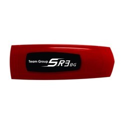 USB-флешки Team Group SR3 4Gb