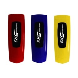 USB-флешки Team Group SR3 32Gb