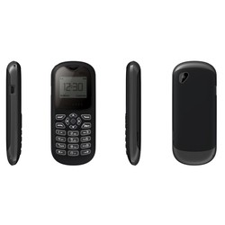 Мобильные телефоны Alcatel One Touch 108