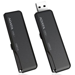 USB-флешки A-Data C103 8Gb