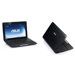 Ноутбуки Asus 1011PX-BLK133S