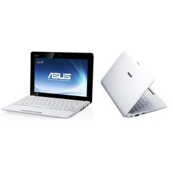 Ноутбуки Asus 1015BX-WHI013W
