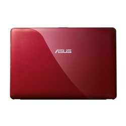 Ноутбуки Asus 1015PX-BLK037W