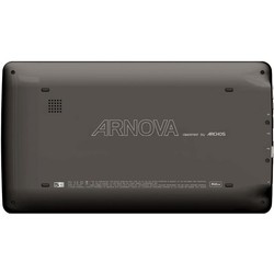 Планшеты Archos Arnova 10 G1 8GB