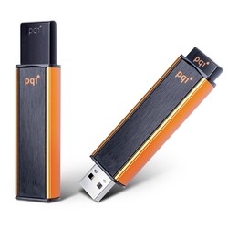 USB-флешки PQI Cool Drive U350 2Gb