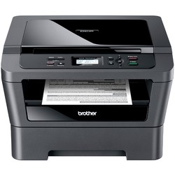 МФУ Brother DCP-7070DWR