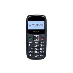 Мобильные телефоны Voxtel BM20