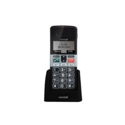 Мобильные телефоны Voxtel RX501
