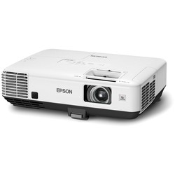 Проекторы Epson EB-1860