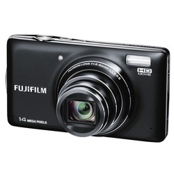 Фотоаппараты Fujifilm FinePix T350