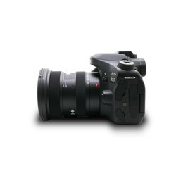 Объектив Tokina ATX-I 11-16mm f/2.8 PRO CF