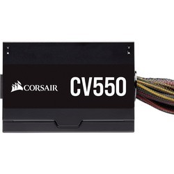 Блок питания Corsair CP-9020210-NA