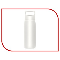 Термос Xiaomi FunHome Accompanying Vacuum Flask 400 (белый)