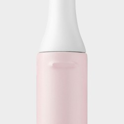 Электрическая зубная щетка Xiaomi So White Sonic Electric Toothbrush
