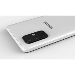 Мобильный телефон Samsung Galaxy A71 128GB/6GB