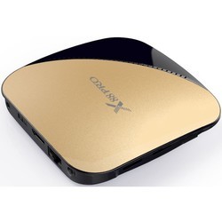 Медиаплеер Sky X88 Pro 4/64 Gb