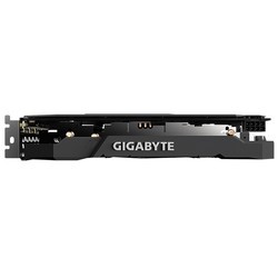 Видеокарта Gigabyte Radeon RX 5500 XT OC 4G