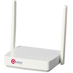 Wi-Fi адаптер Qtech QMO-234