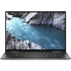 Ноутбук Dell XPS 13 7390 2-in-1 (7390-7880)