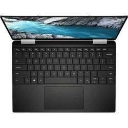 Ноутбук Dell XPS 13 7390 2-in-1 (7390-7880)