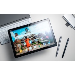 Планшет Huawei MediaPad M5 Lite 10 64GB