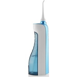 Электрическая зубная щетка ETA Aquacare