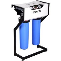 Фильтр для воды Ecosoft FPV 24520 ECO