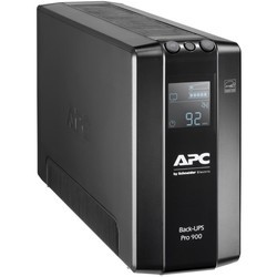 ИБП APC Back-UPS Pro BR 1300VA BR1300MI
