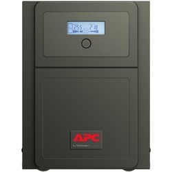ИБП APC Easy-UPS SMV 2000VA SMV2000CAI