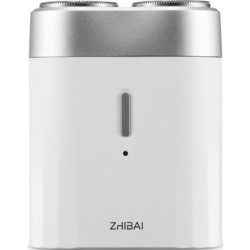 Электробритва Xiaomi MiJia Zhibai Mini Waterproof Shaver