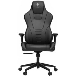 Компьютерное кресло HHGears XL-300