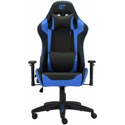 Компьютерное кресло GT Racer X-3501