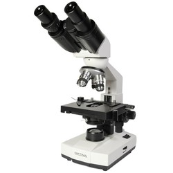 Микроскоп Optima Biofinder Bino 40x-1000x