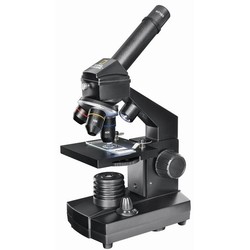 Микроскоп National Geographic 40x-1024x USB