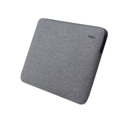 Сумка для ноутбуков Xiaomi UREVO Lim Business Computer Bag 12 (серый)
