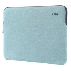 Сумка для ноутбуков Xiaomi UREVO Lim Business Computer Bag 12 (синий)