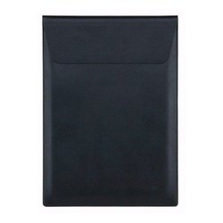 Сумка для ноутбуков Xiaomi Mi Laptop Sleeve Bag (черный)