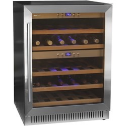 Винный шкаф Wine Craft SC 40BZ