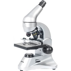 Микроскоп Sigeta Enterprize 40x-1280x