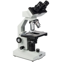 Микроскоп Konus Campus-2 40x-1000x