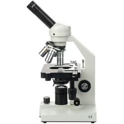 Микроскоп Konus Academy-2 40x-1000x