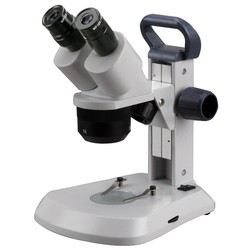 Микроскоп AmScope SE313-R