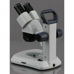 Микроскоп AmScope SE313-R