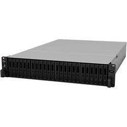 NAS сервер Synology FS3400