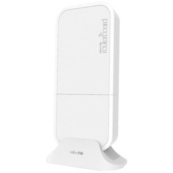 Wi-Fi адаптер MikroTik wAP ac 4G kit